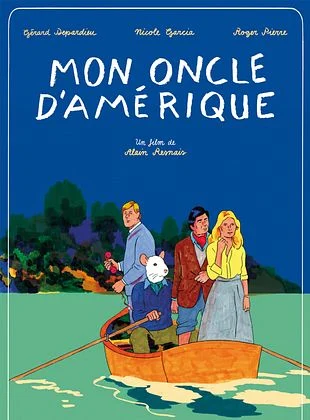 Films de Cannes