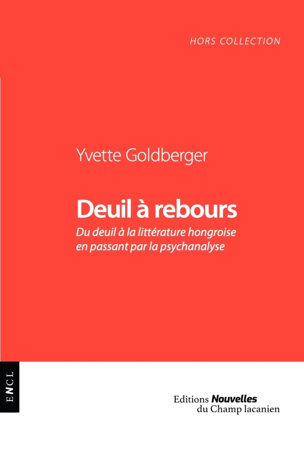 yvette goldberger