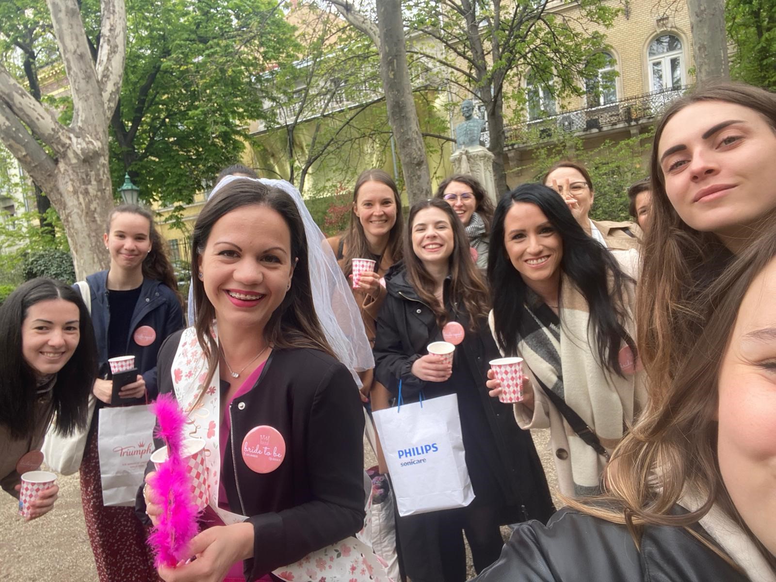 Bordeaux Sciences Po