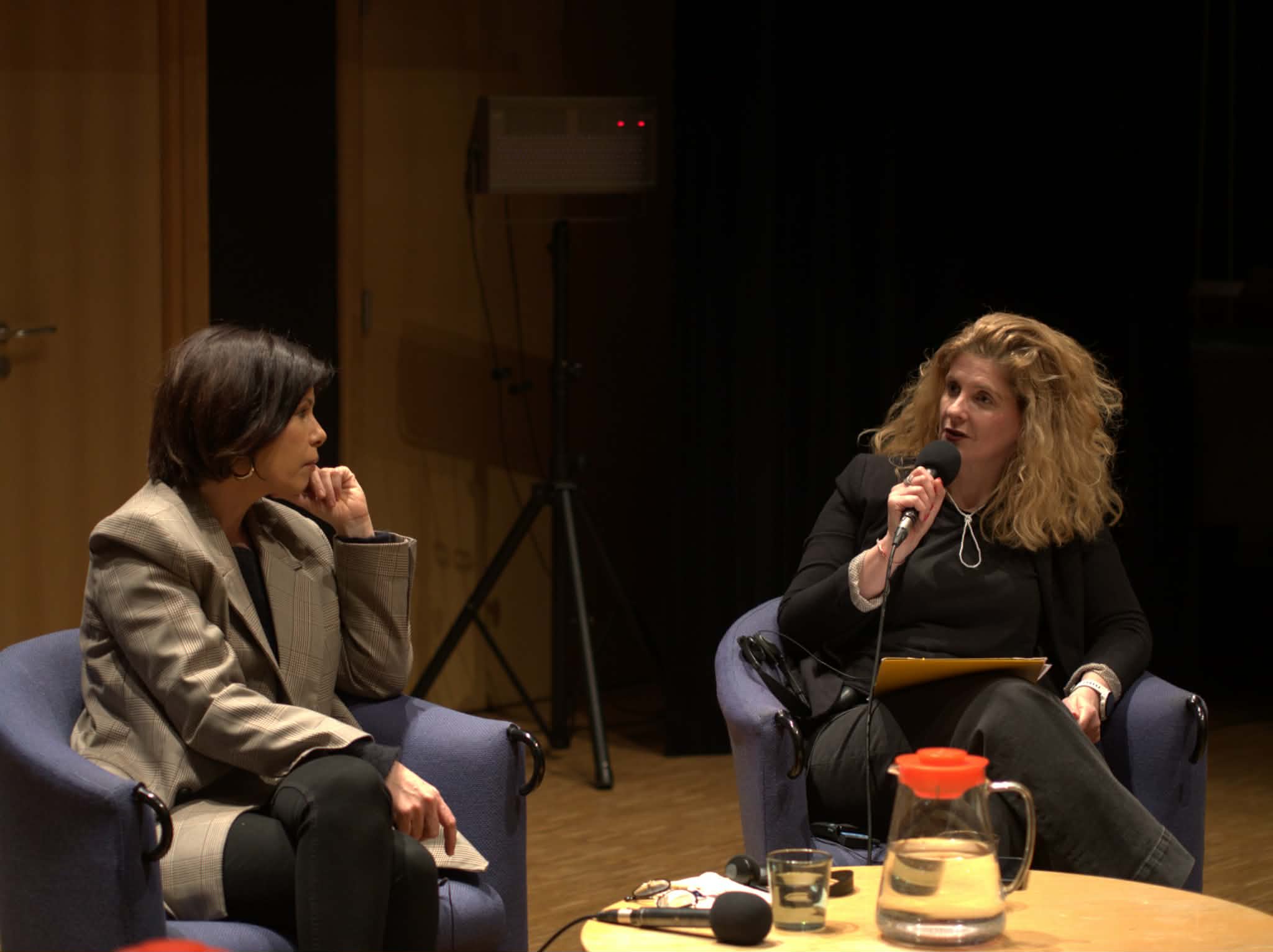 Journées du film francophone