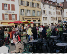 Suisse