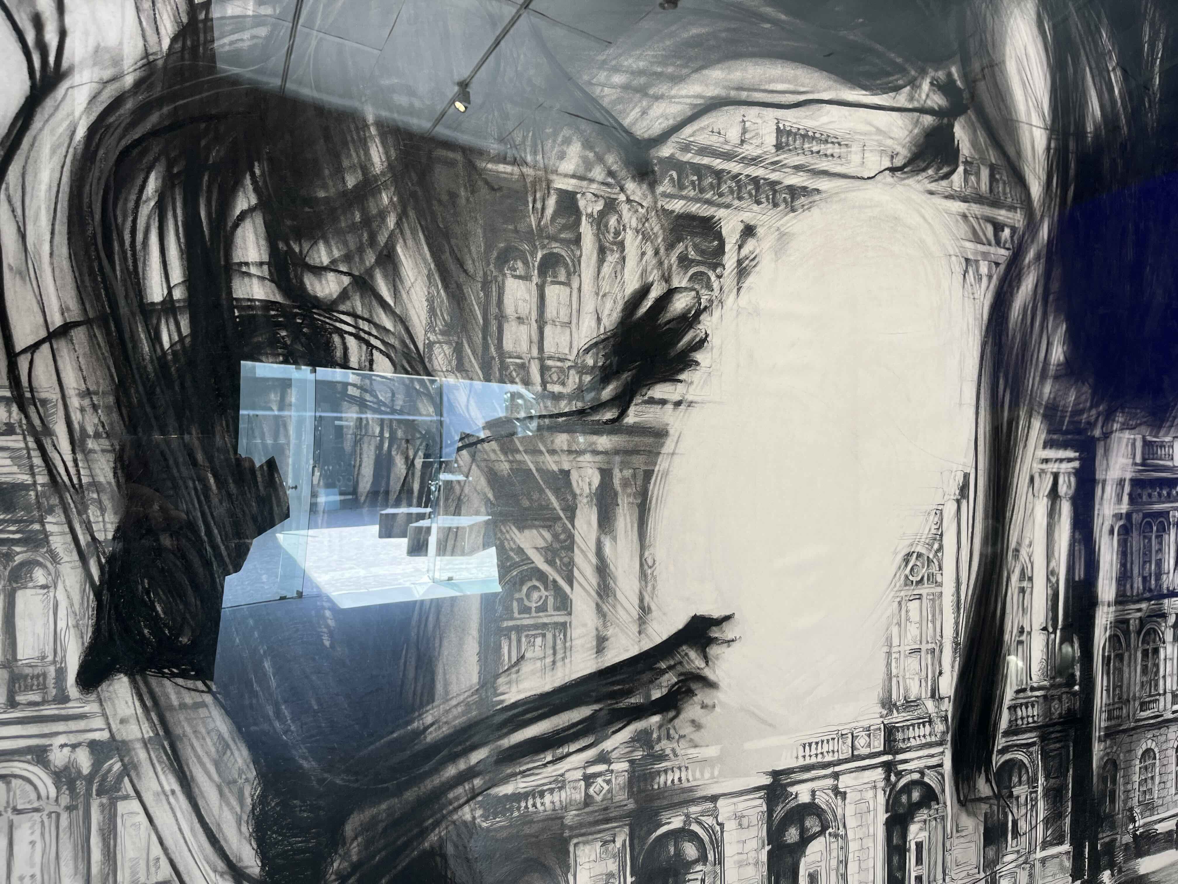 61ᵉ Biennale de Venise
