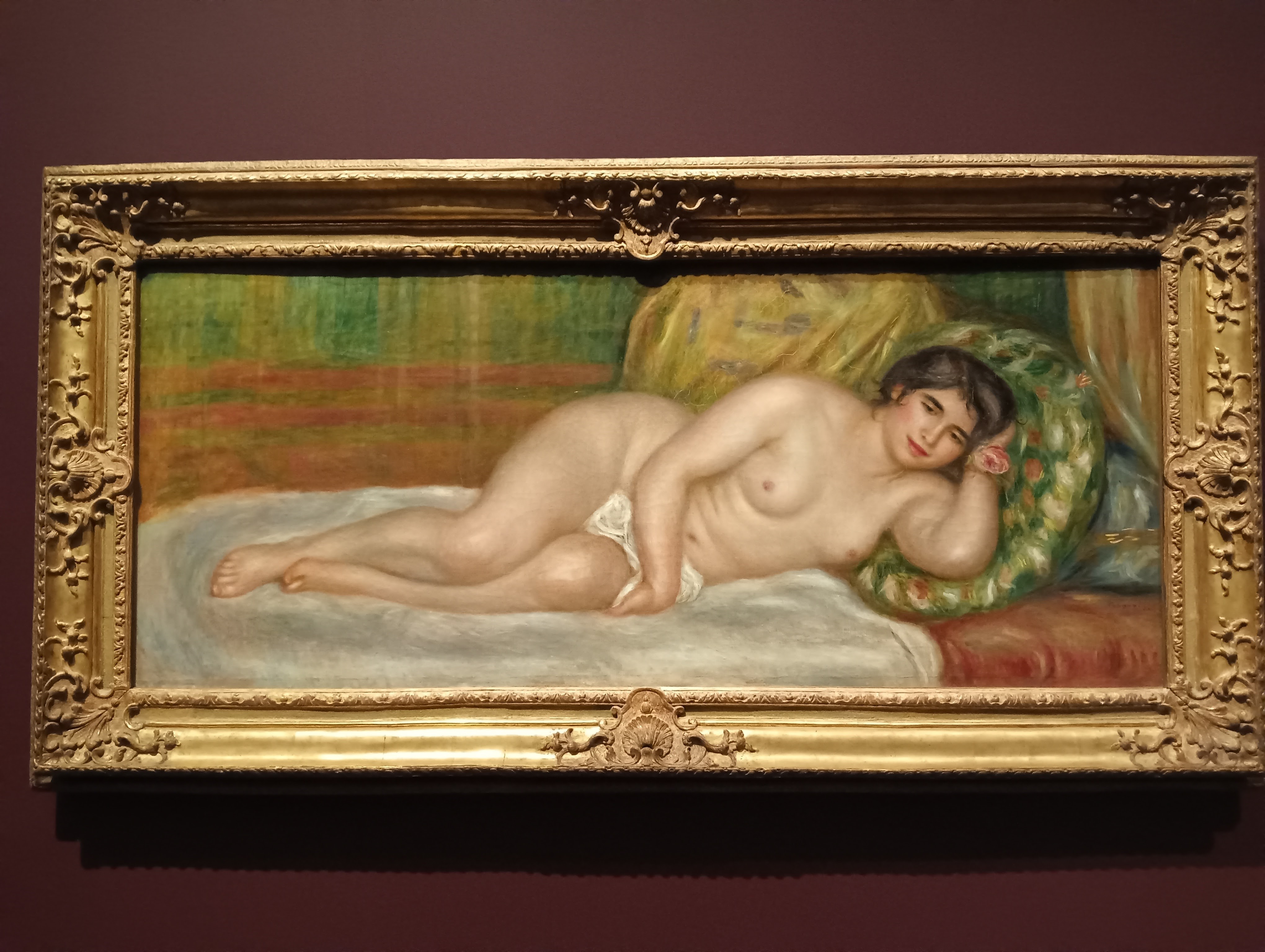 Renoir