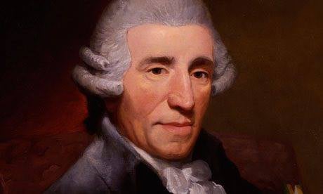 Haydn