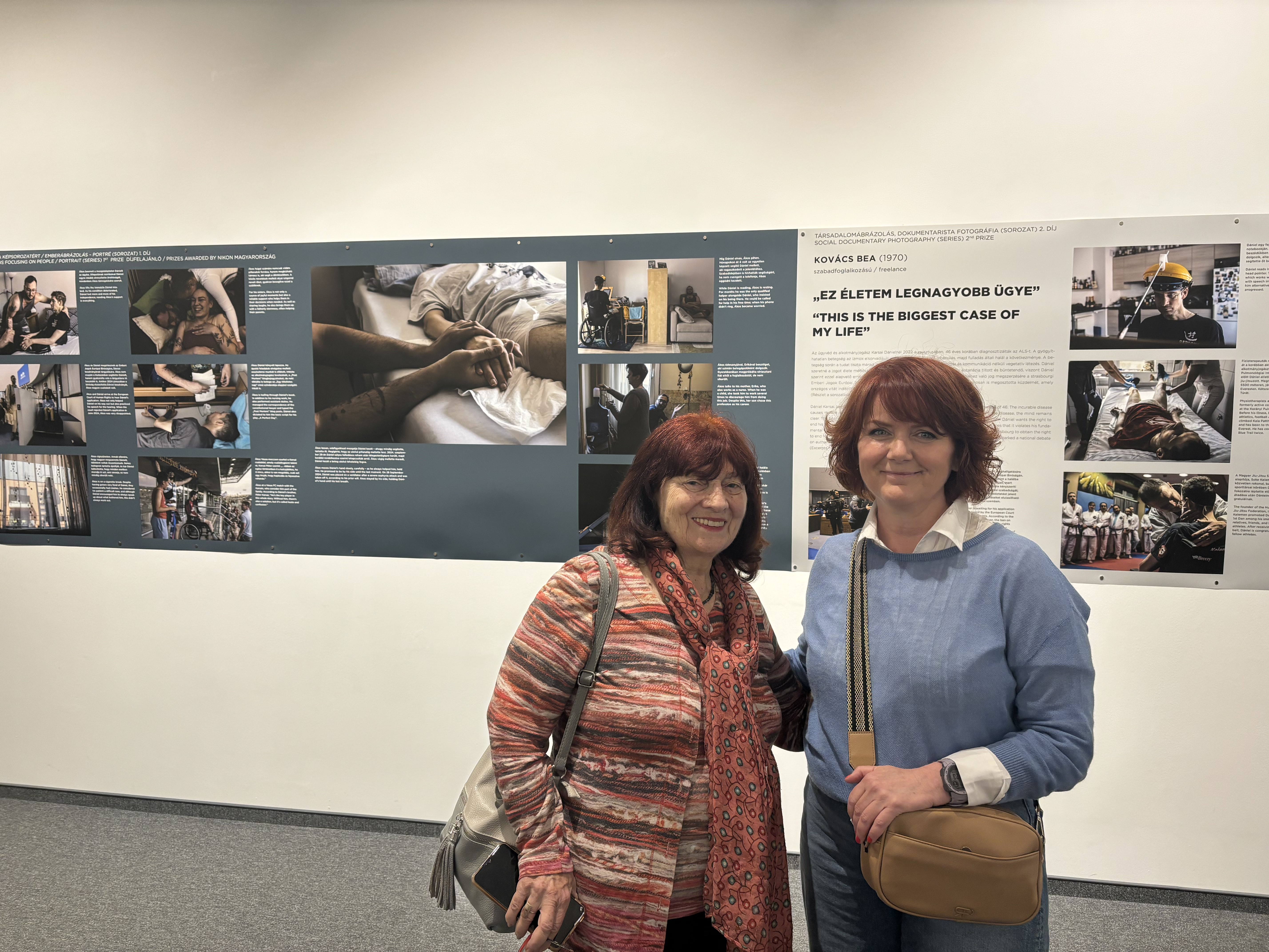 concours de photo de presse hongroise