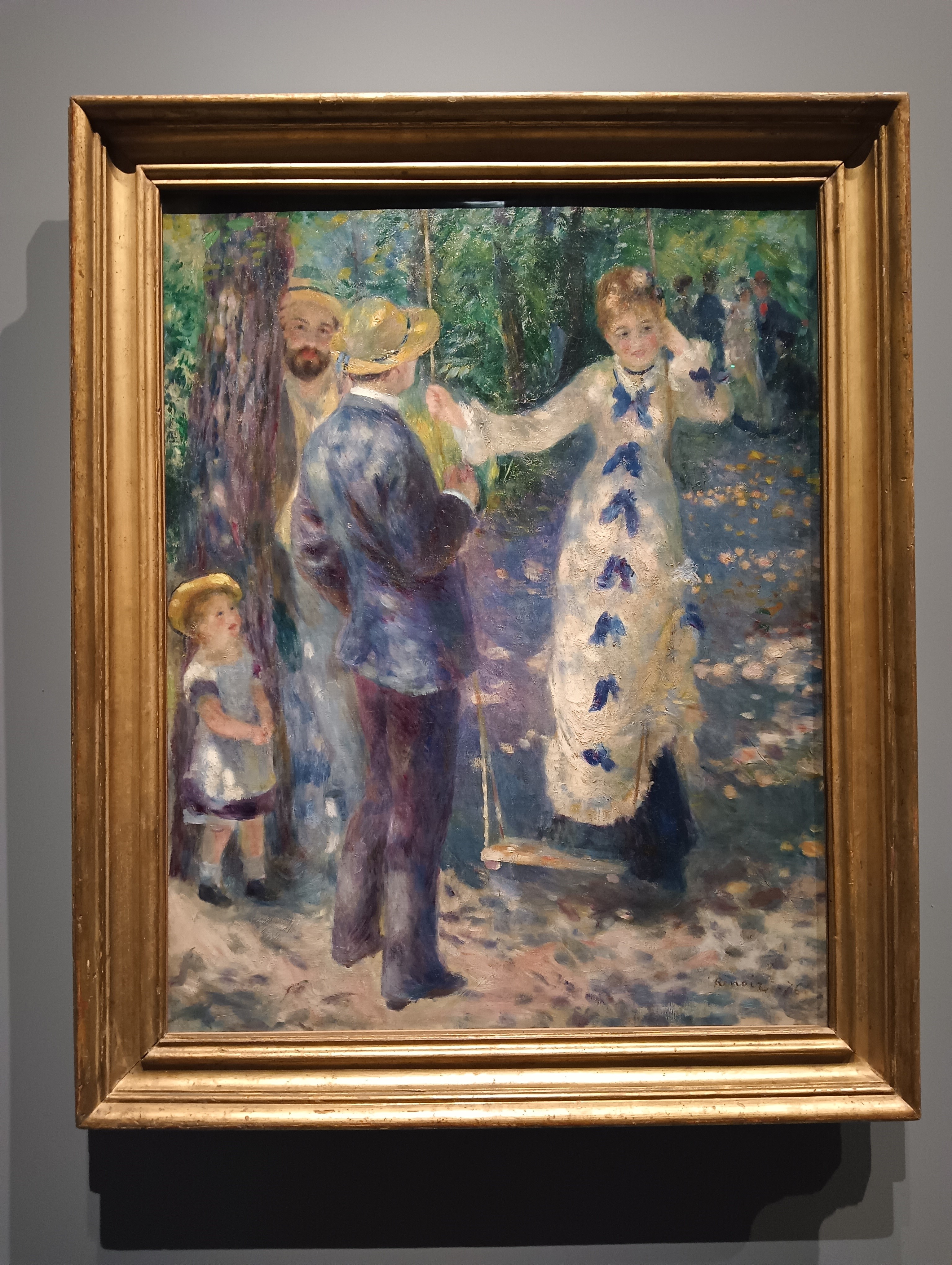 Renoir