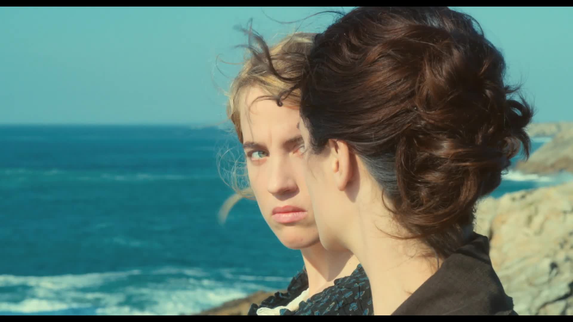 Films de Cannes