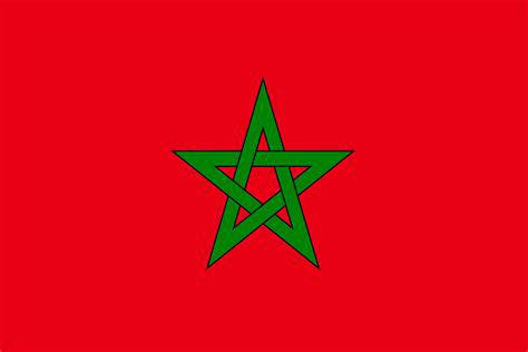 Maroc