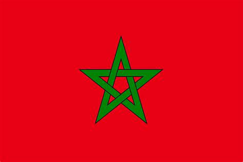 Maroc