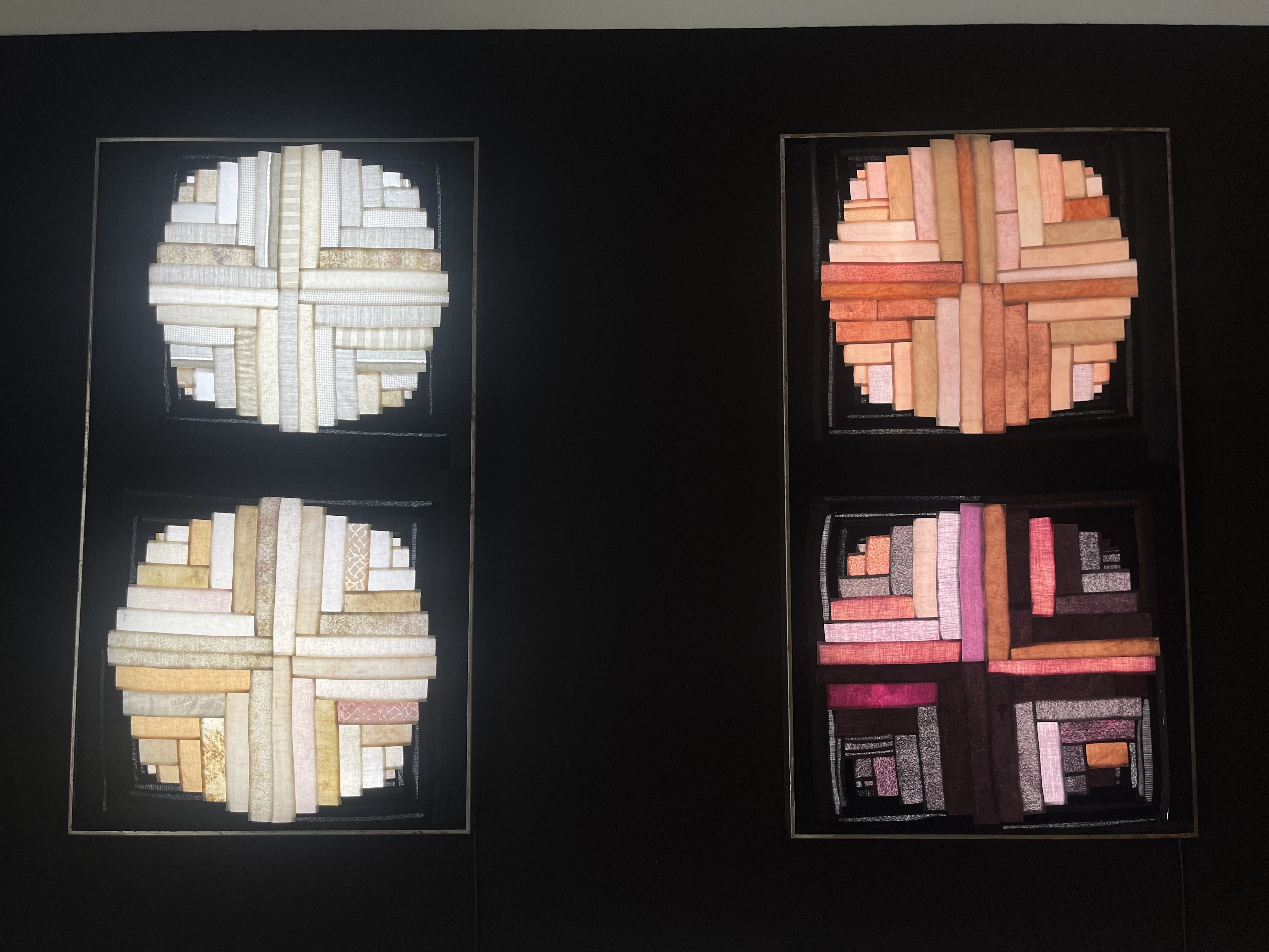 61ᵉ Biennale de Venise