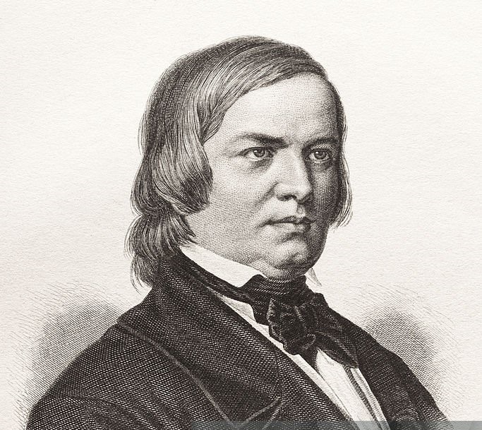 Capucon