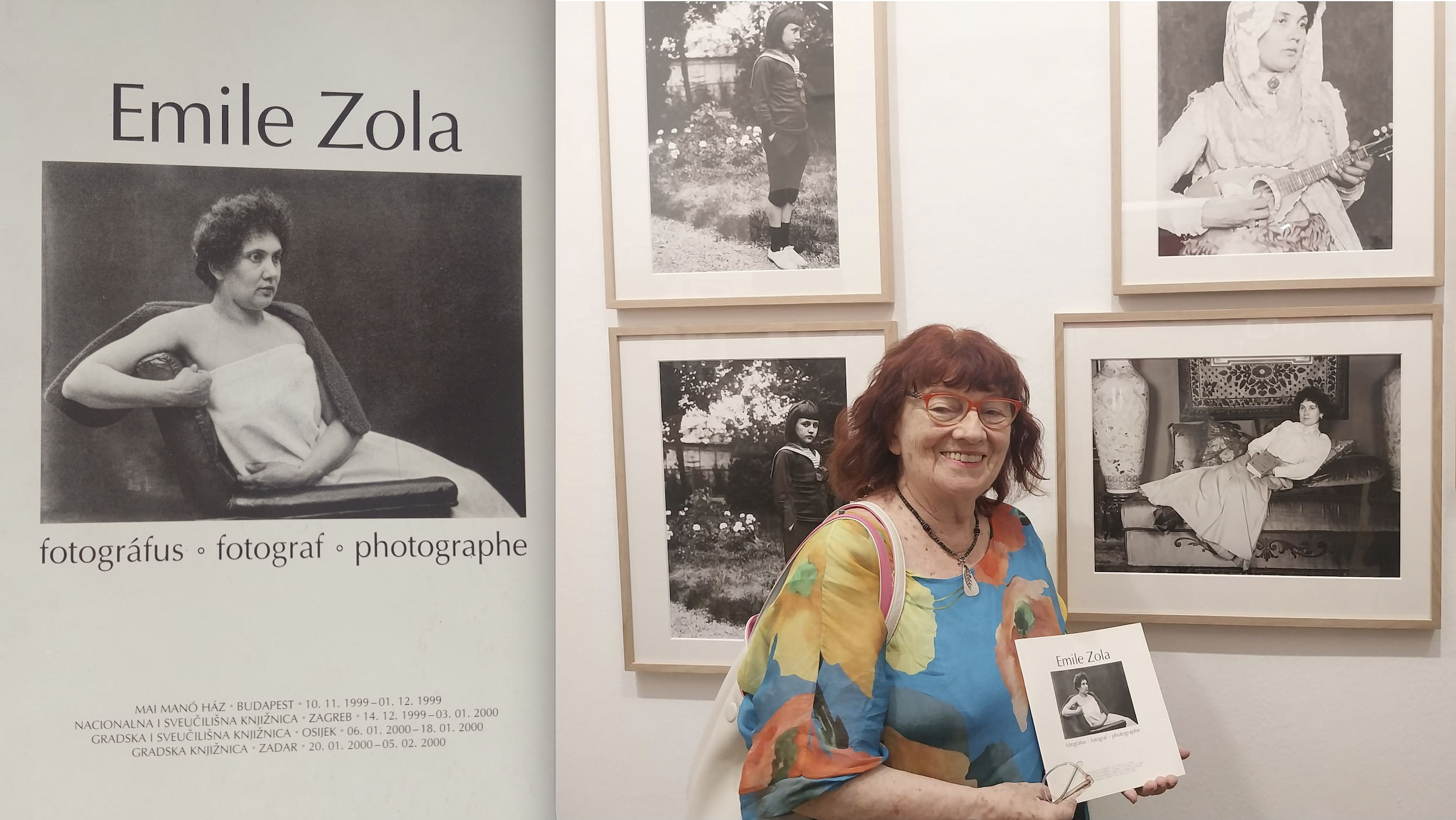 Zola
