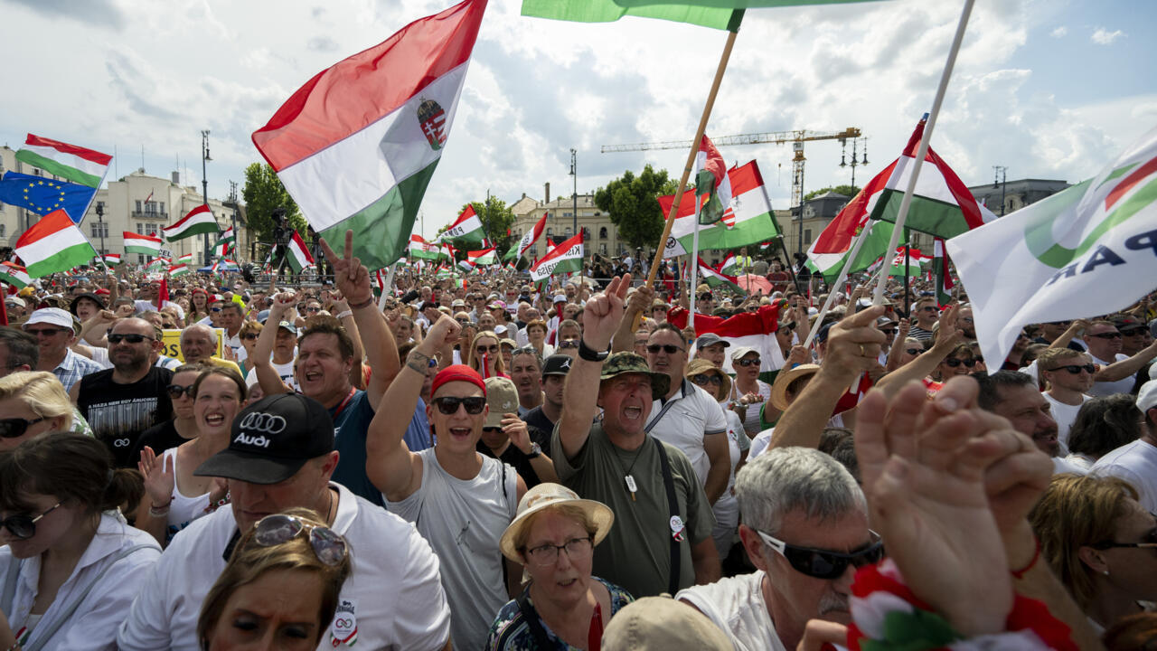 9 mai 2026