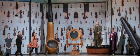 Don Pasquale