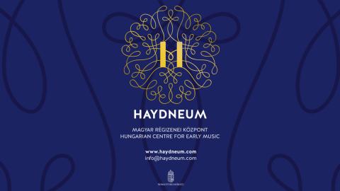 Haydneum