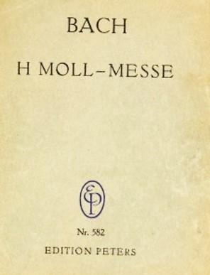 Hmoll