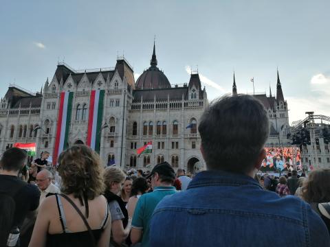 9 mai 2026