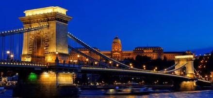 Polémique autour d´un pont