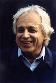 Ligeti György