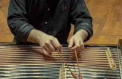 Kornél Fekete-Kovács
