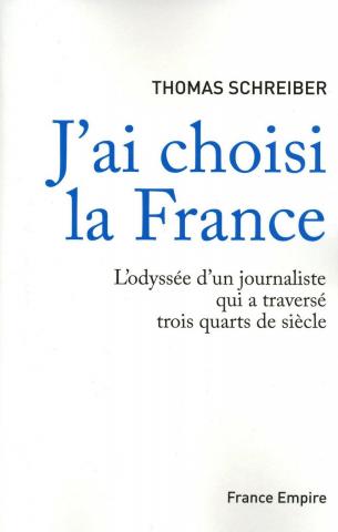 Ces hommes et ces femmes venus d´ailleurs qui ont enrichi notre patrimoine