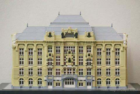 Zeneakadémia