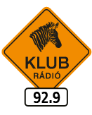 Klubradio