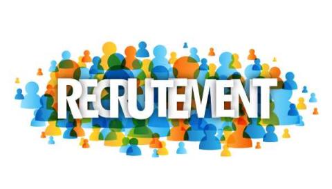 Recrutement