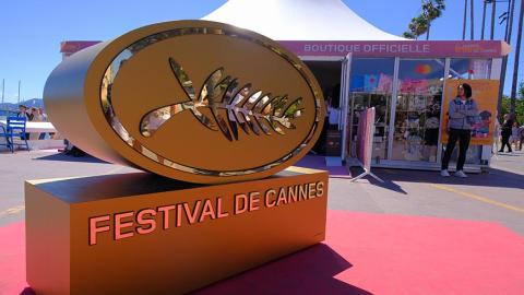 films de cannes