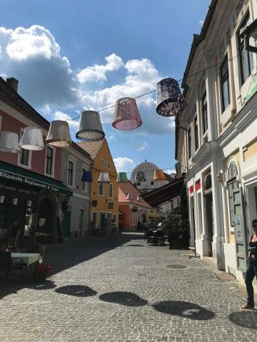 Szentendre