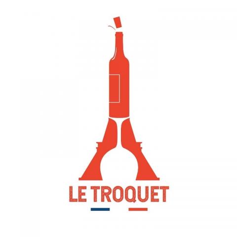 Troquet