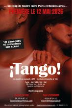 Tango