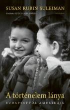 Susan Rubin Suleiman