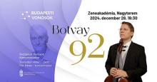 Károly Botvay