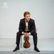 Capucon