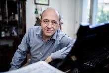 L´Orchestre du Festival de Budapest (BFZ) :  Iván Fischer nous annonce un retour en force pour la saison 2020-2021