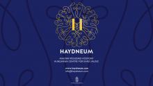 Haydneum