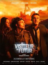 Le visiteur du futur