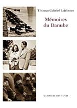 Memoire Danube