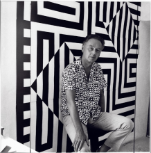 Vasarely ou « le plus populaire des artistes méconnus »