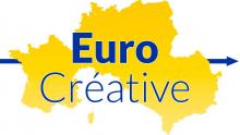 Euro Créative 