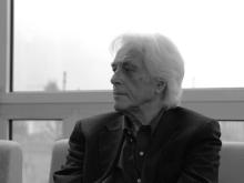 Christian Campiche