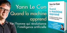 Yann Le Cun