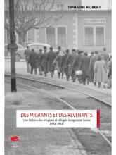 migrants et revenants