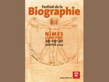 Biographie Nimes