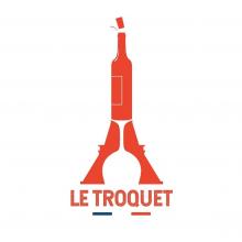 Troquet